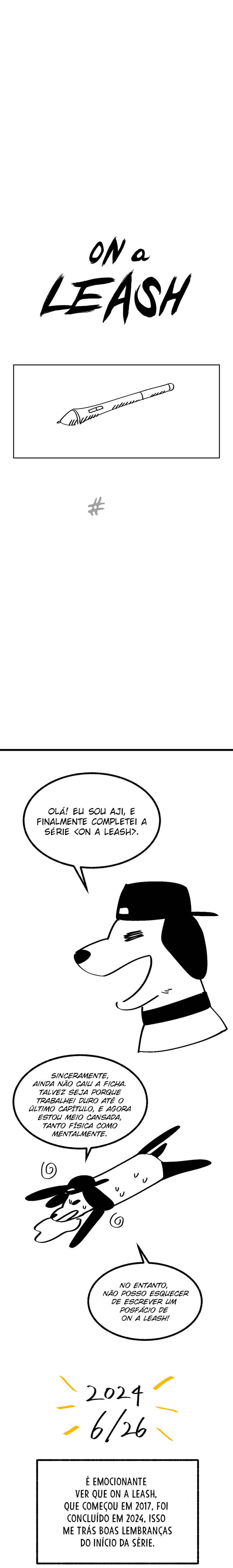 Chapter 140 - Page 2