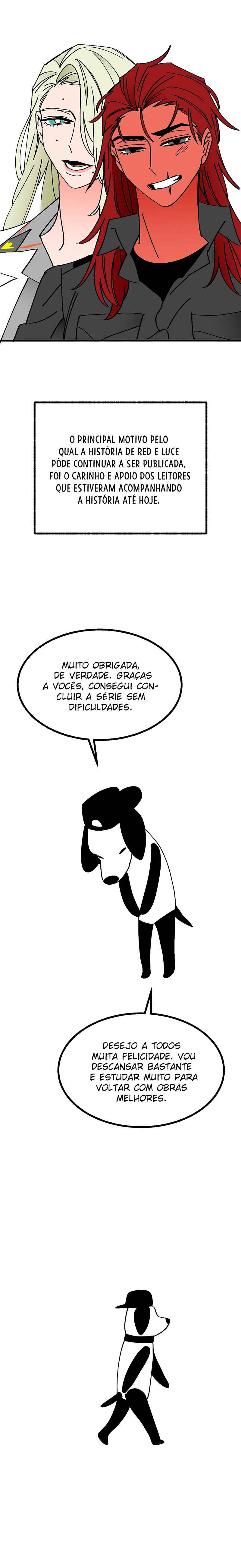 Chapter 140 - Page 4