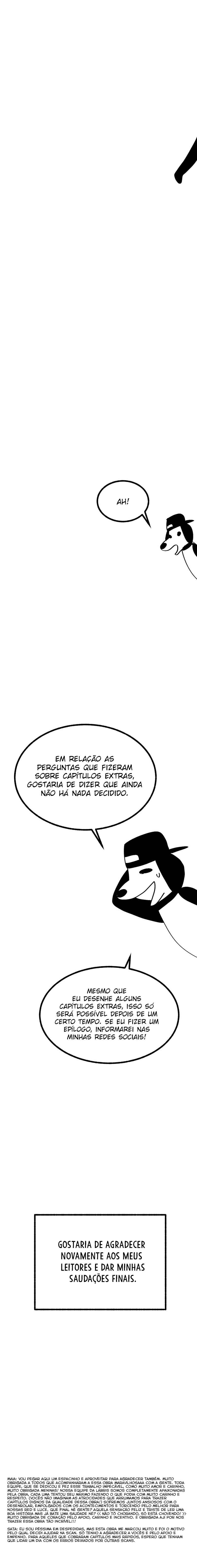 Chapter 140 - Page 5