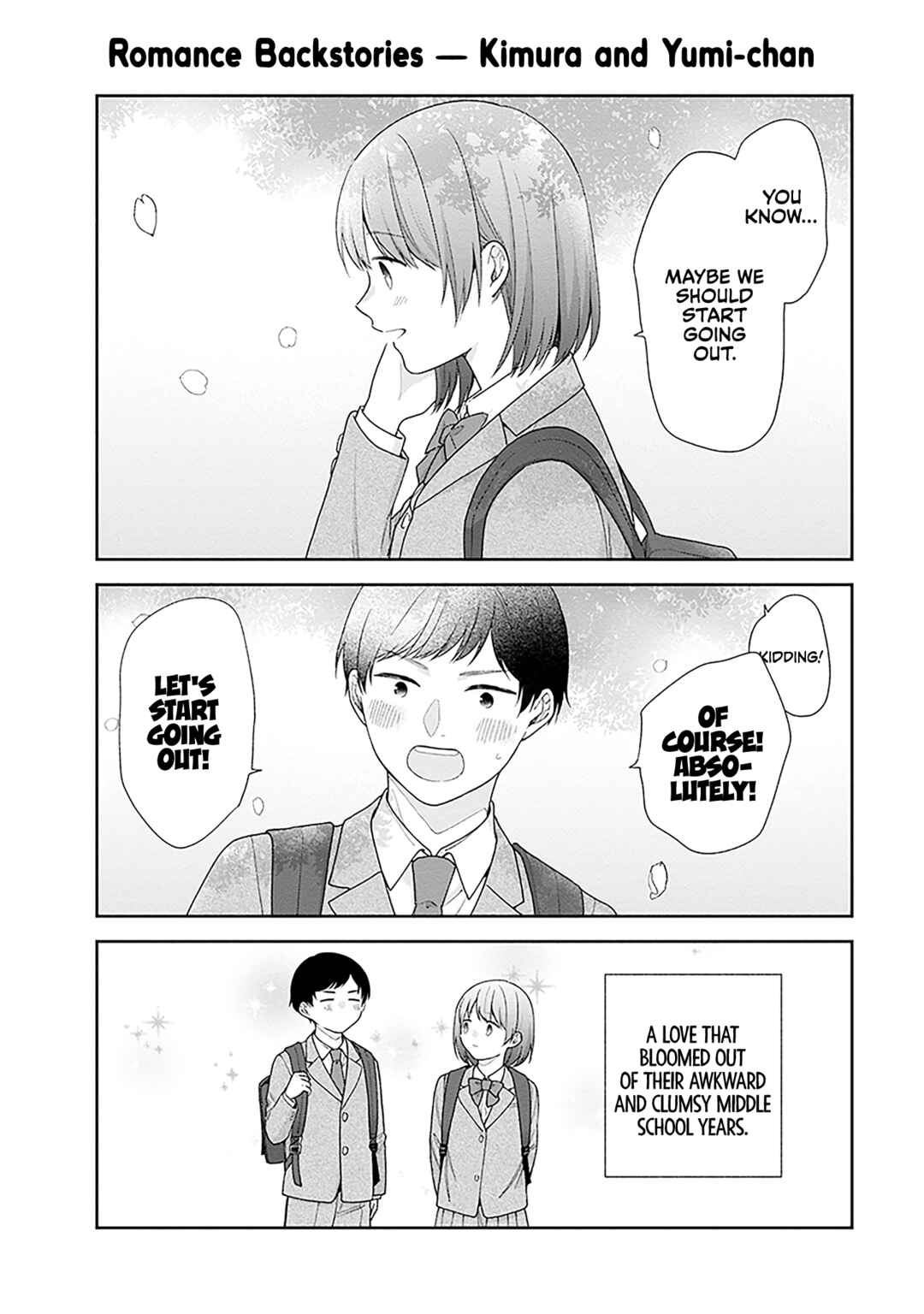 Chapter 60.5 - Page 2