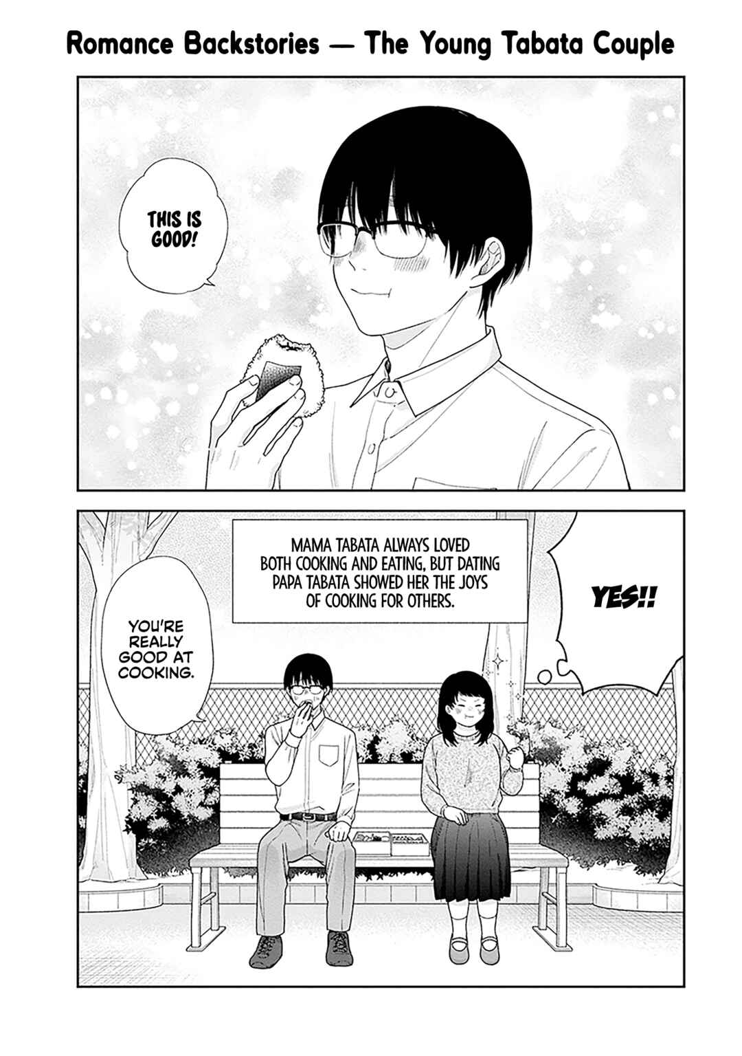 Chapter 60.5 - Page 4