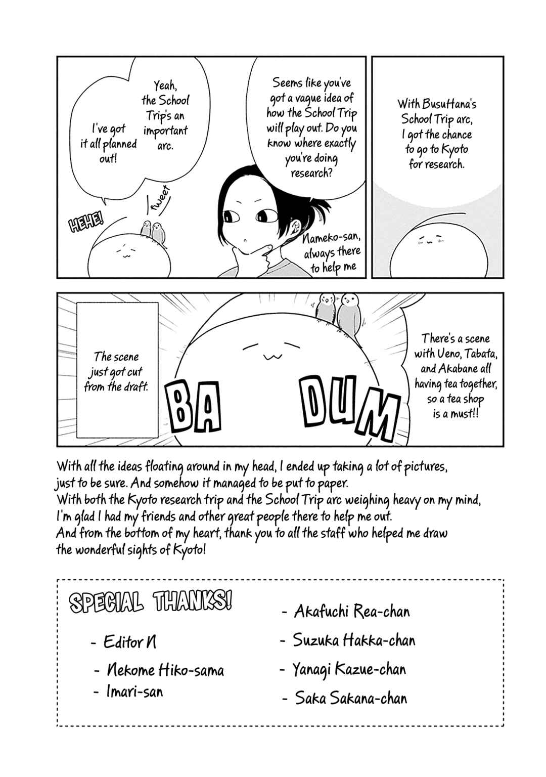 Chapter 60.5 - Page 6
