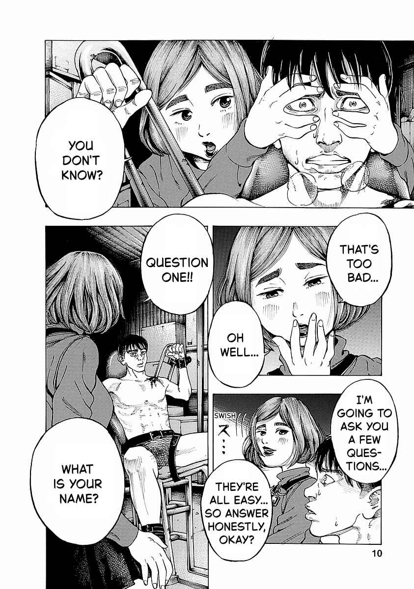Chapter 1 - Page 7