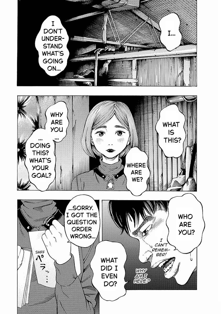 Chapter 1 - Page 8