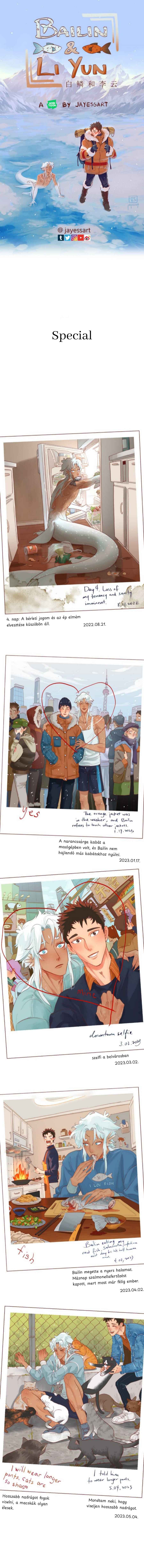 Chapter 65.5 - Page 1