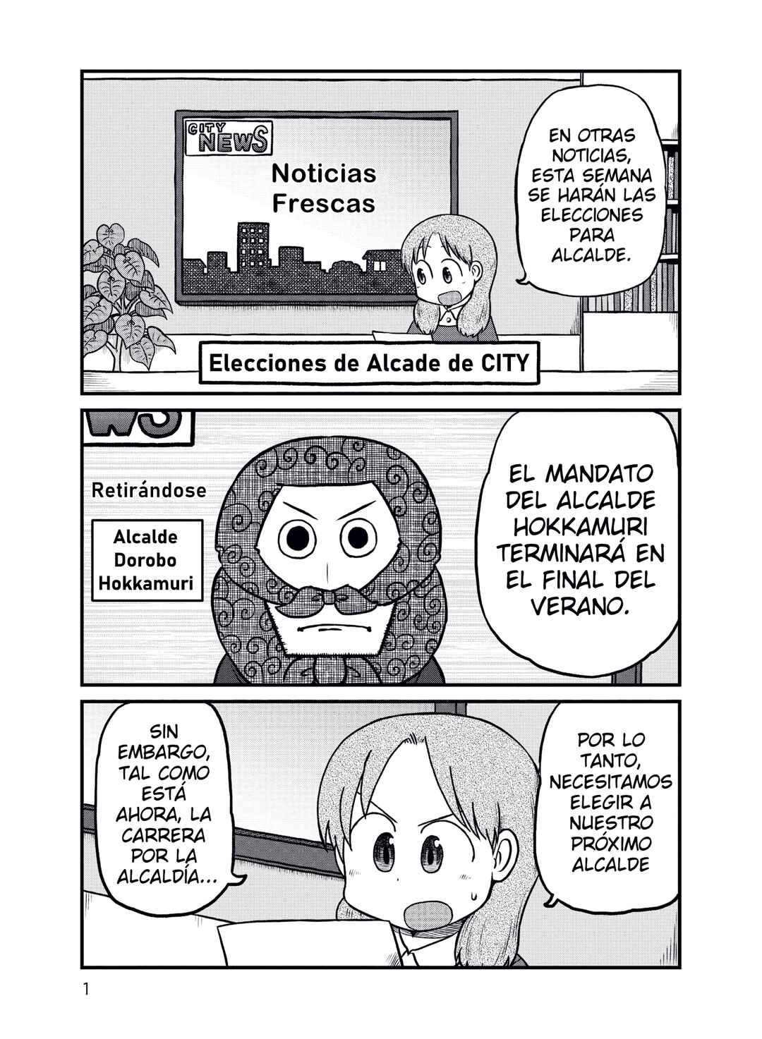 Chapter 168 - Page 2