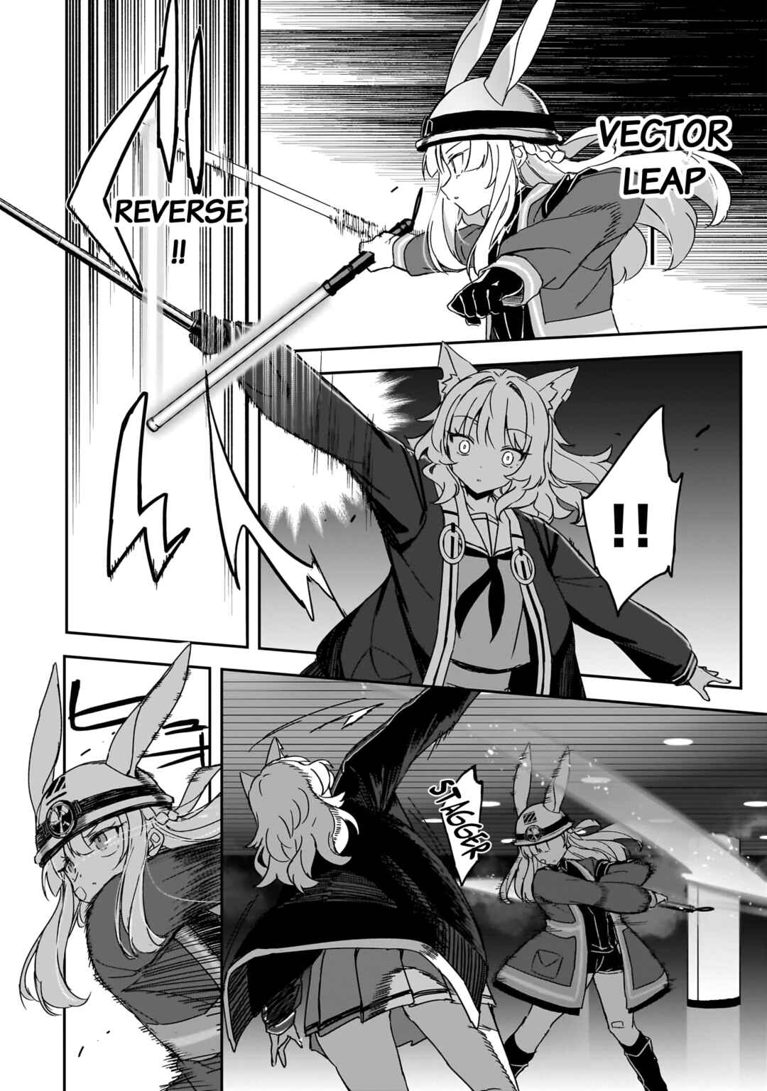 Chapter 6 - Page 6