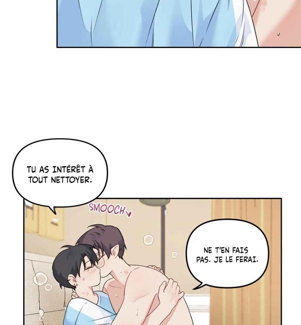Chapter 46 - Page 17