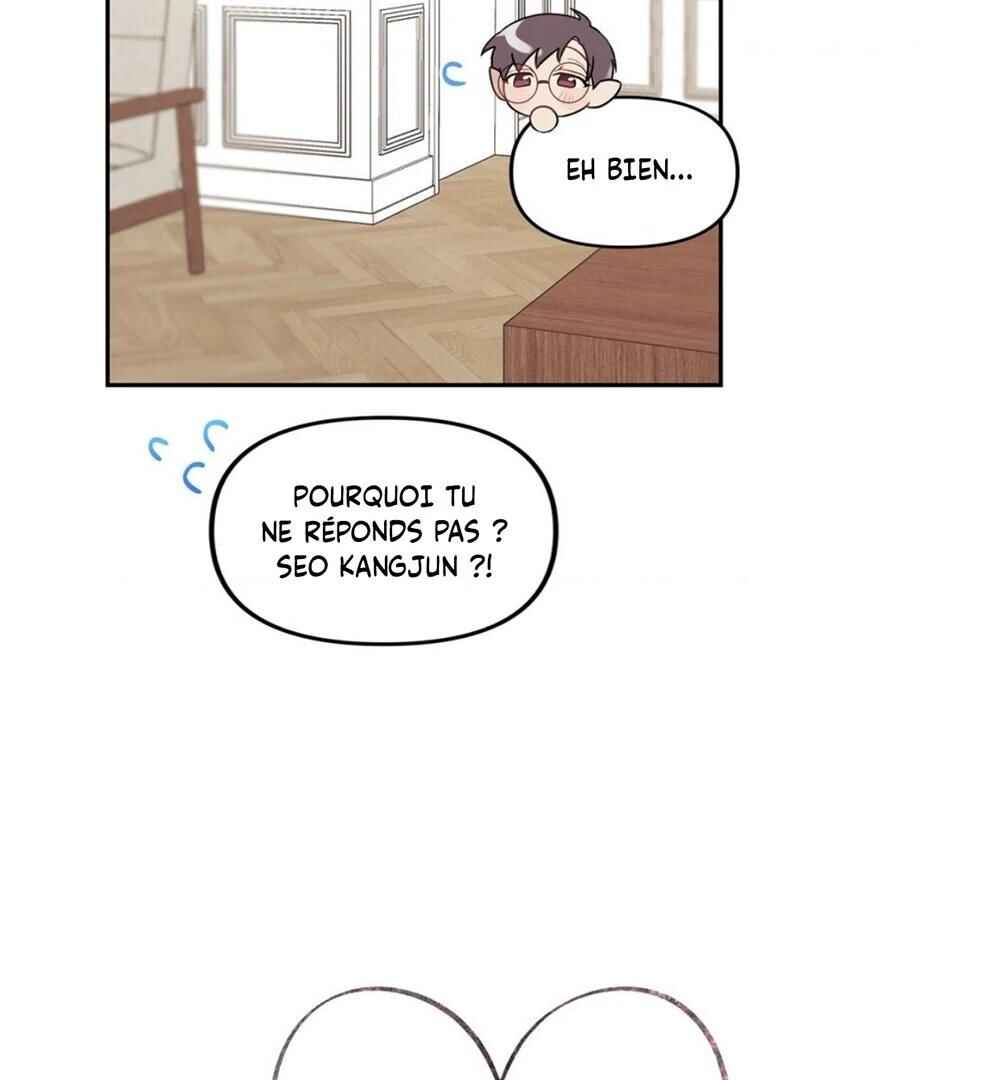 Chapter 46 - Page 19
