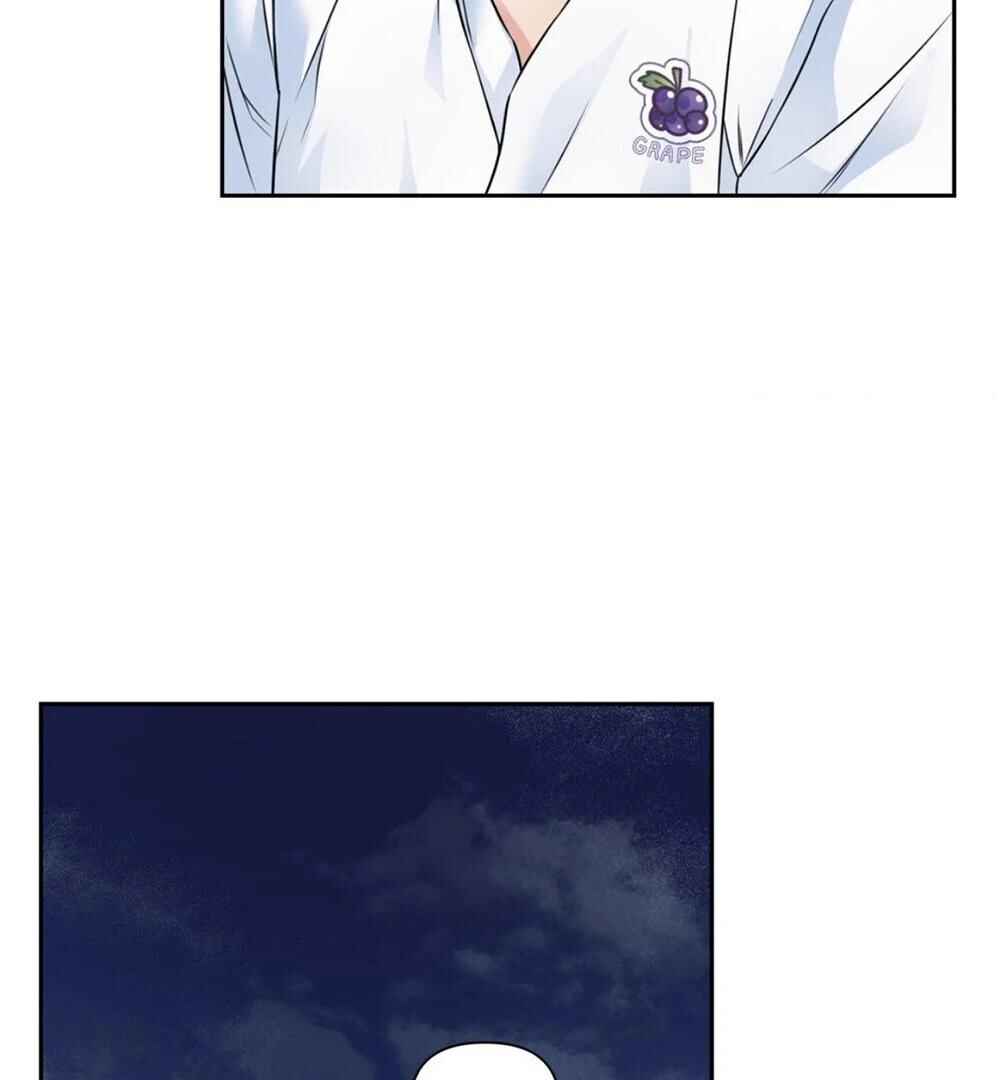 Chapter 46 - Page 37