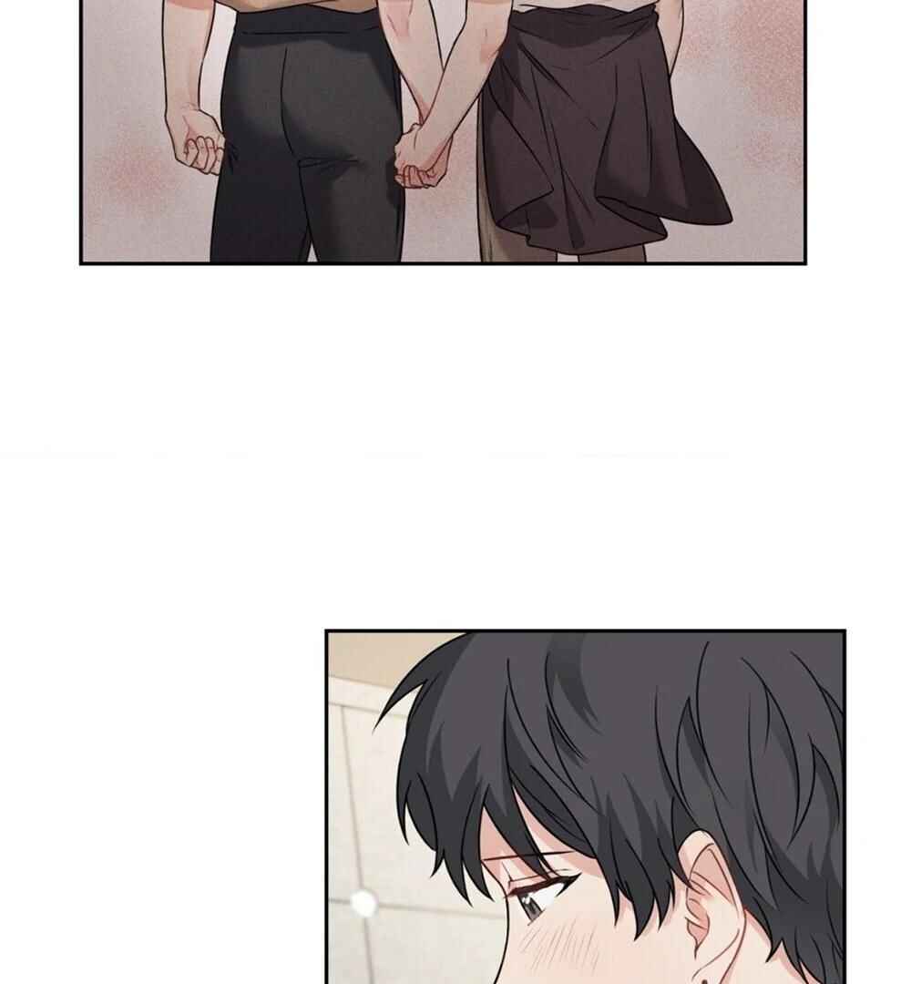 Chapter 46 - Page 65