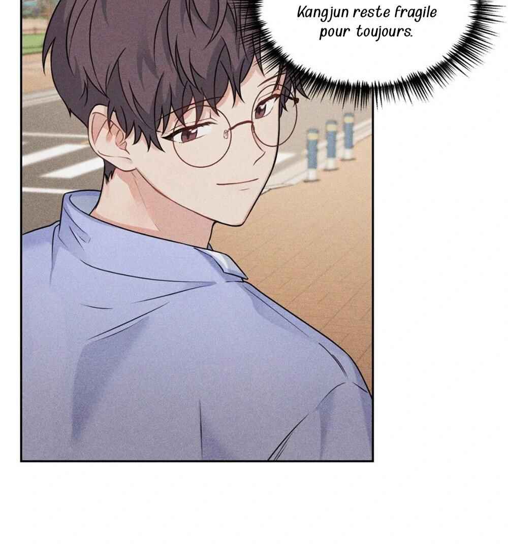 Chapter 46 - Page 69