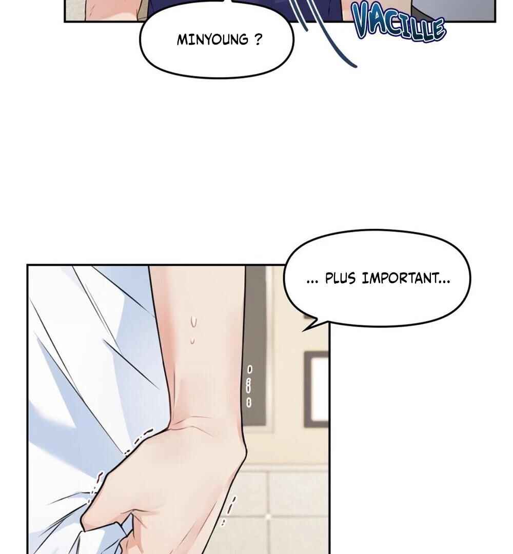 Chapter 46 - Page 71