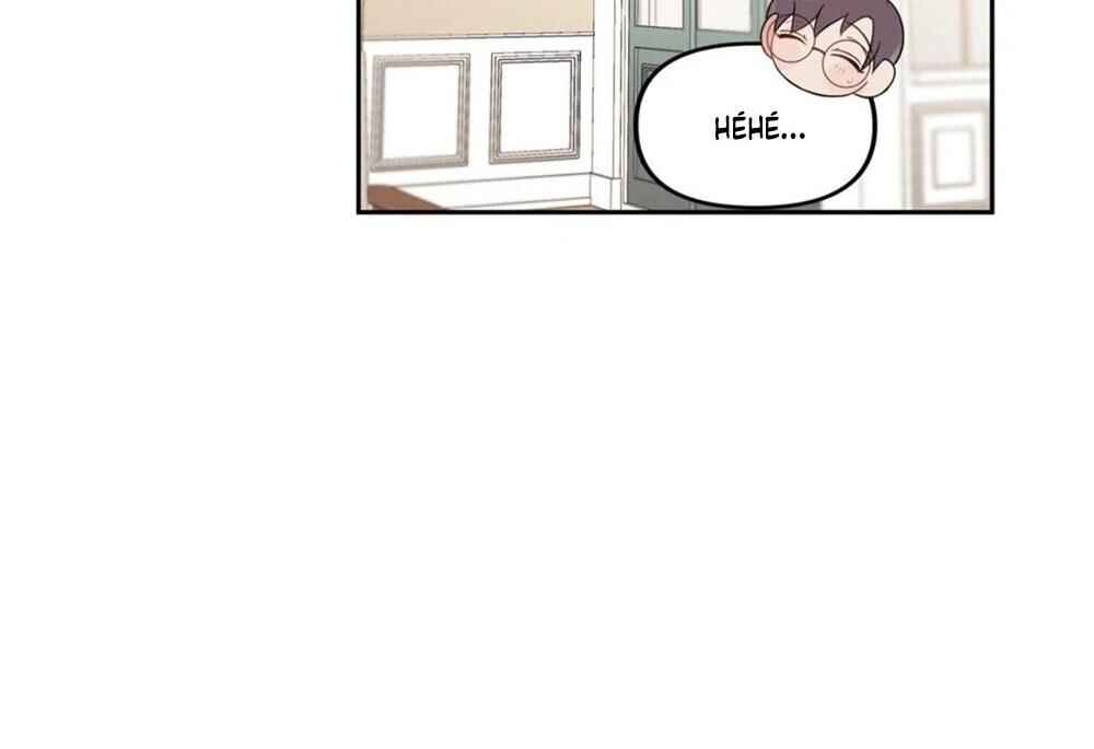 Chapter 46 - Page 80