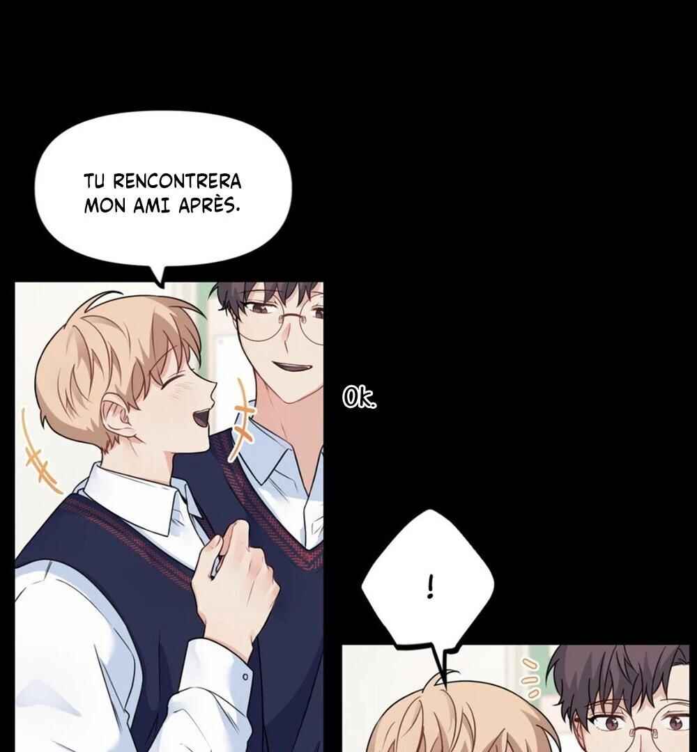 Chapter 46 - Page 83