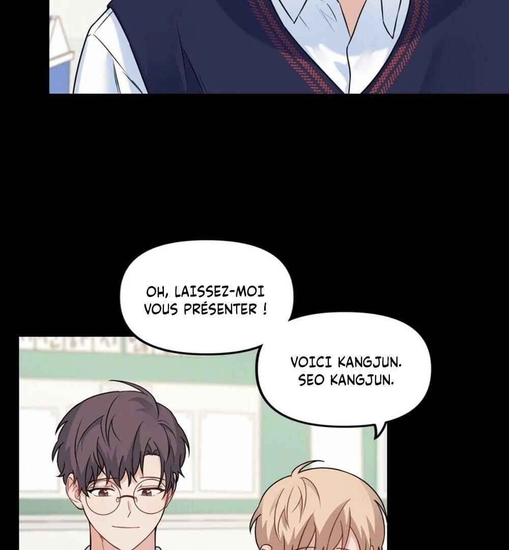 Chapter 46 - Page 88