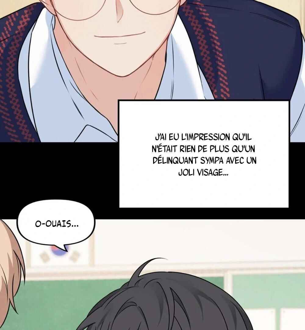 Chapter 46 - Page 99