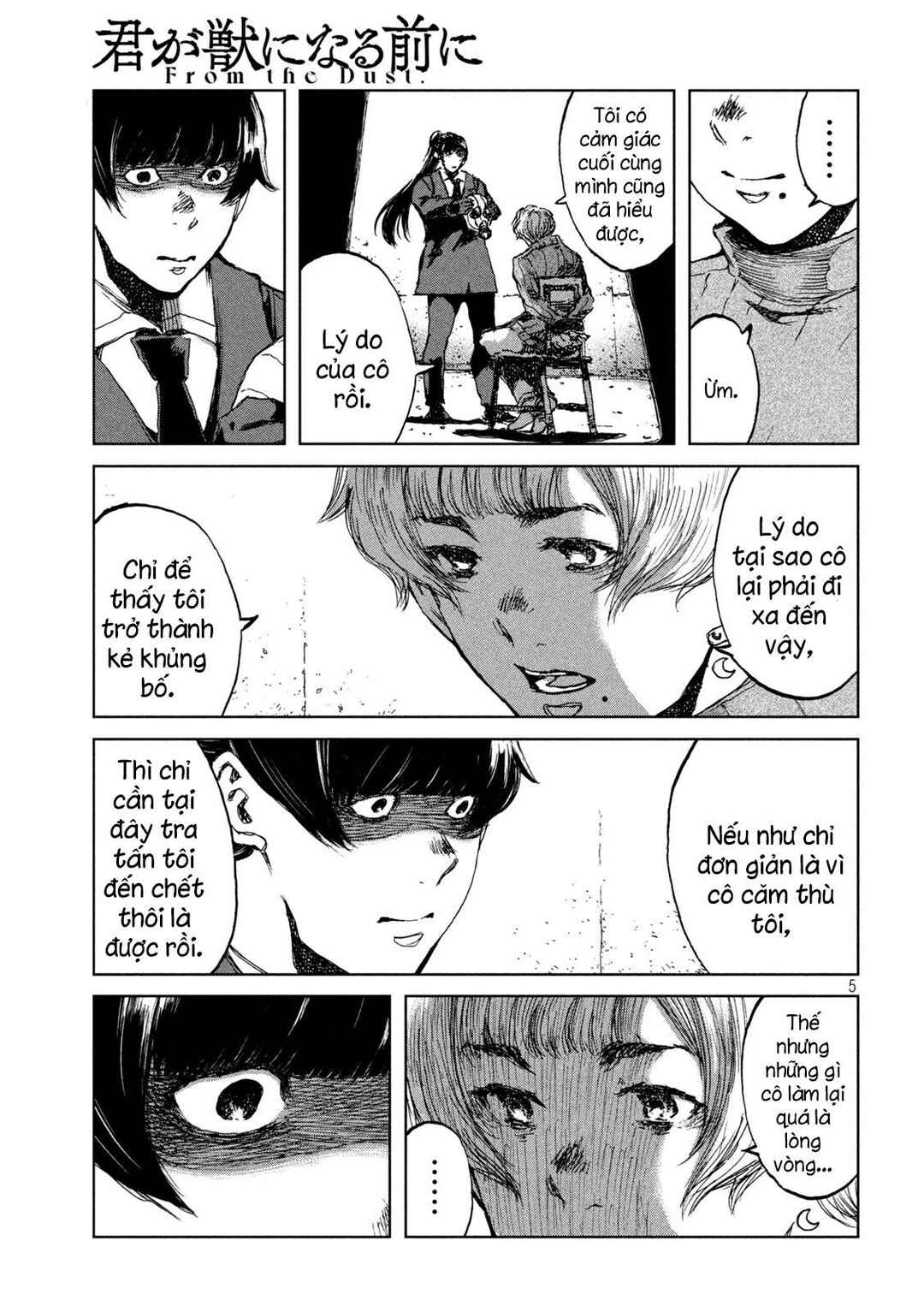 Chapter 68 - Page 6