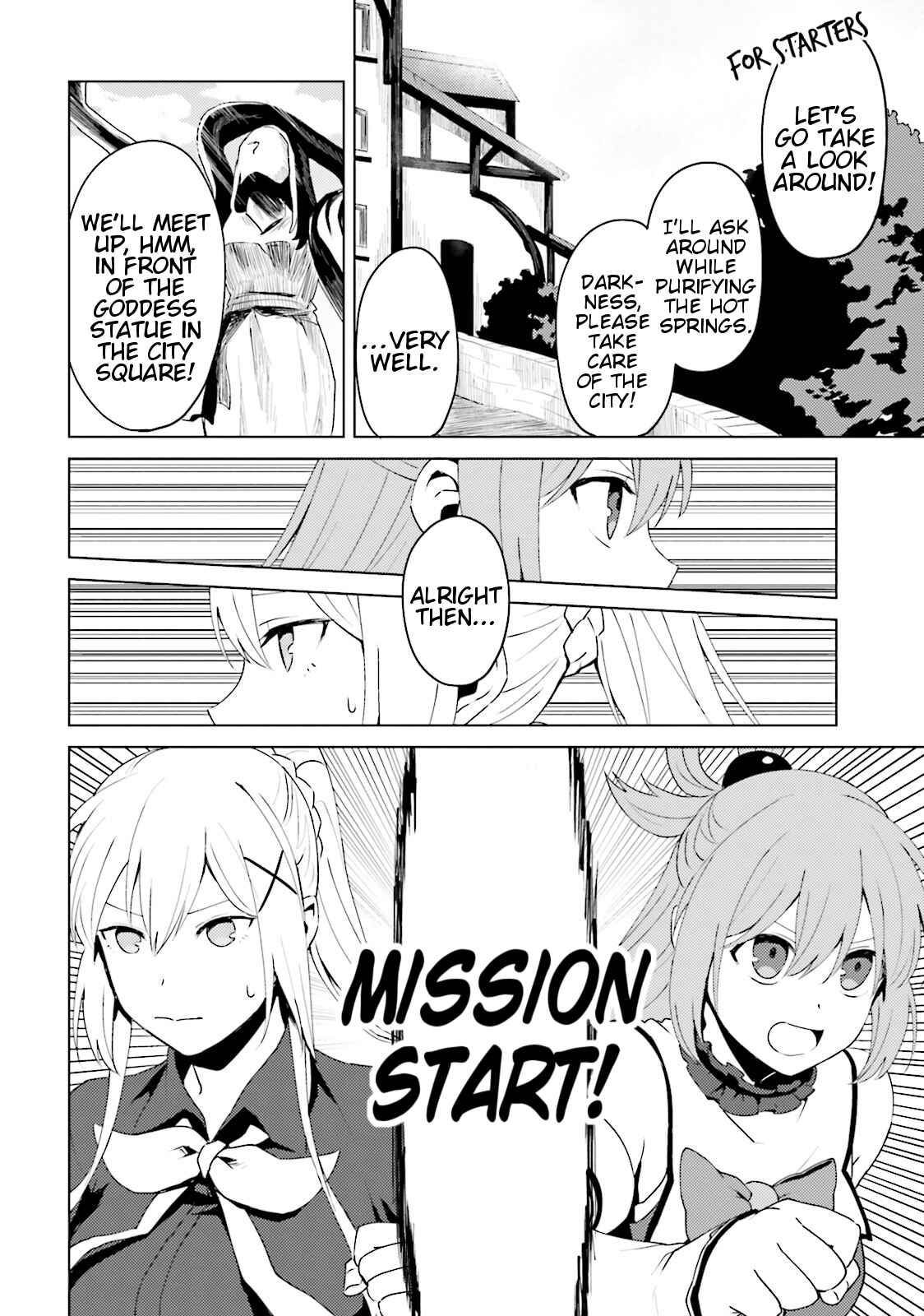 Chapter 21 - Page 4