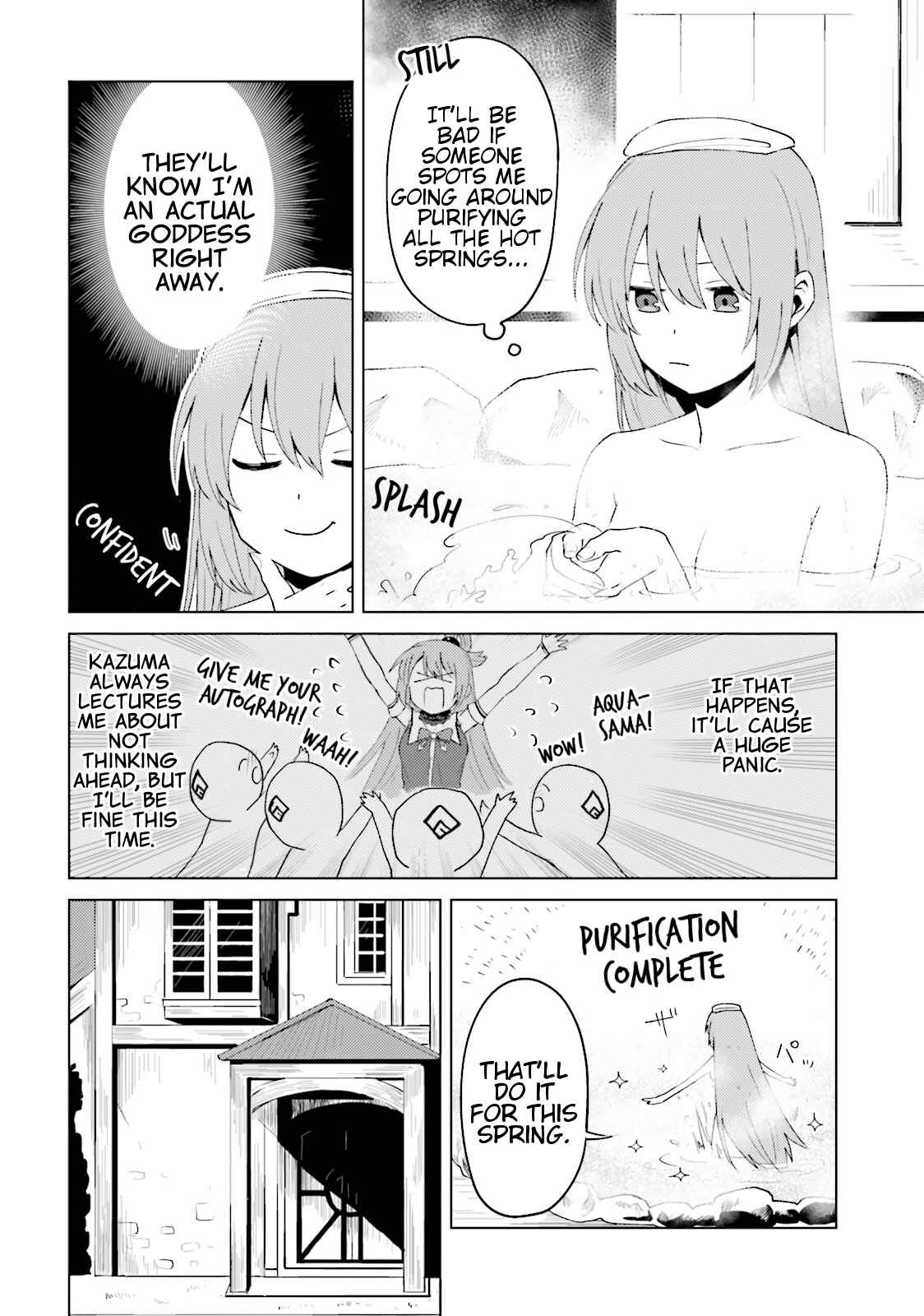 Chapter 21 - Page 6