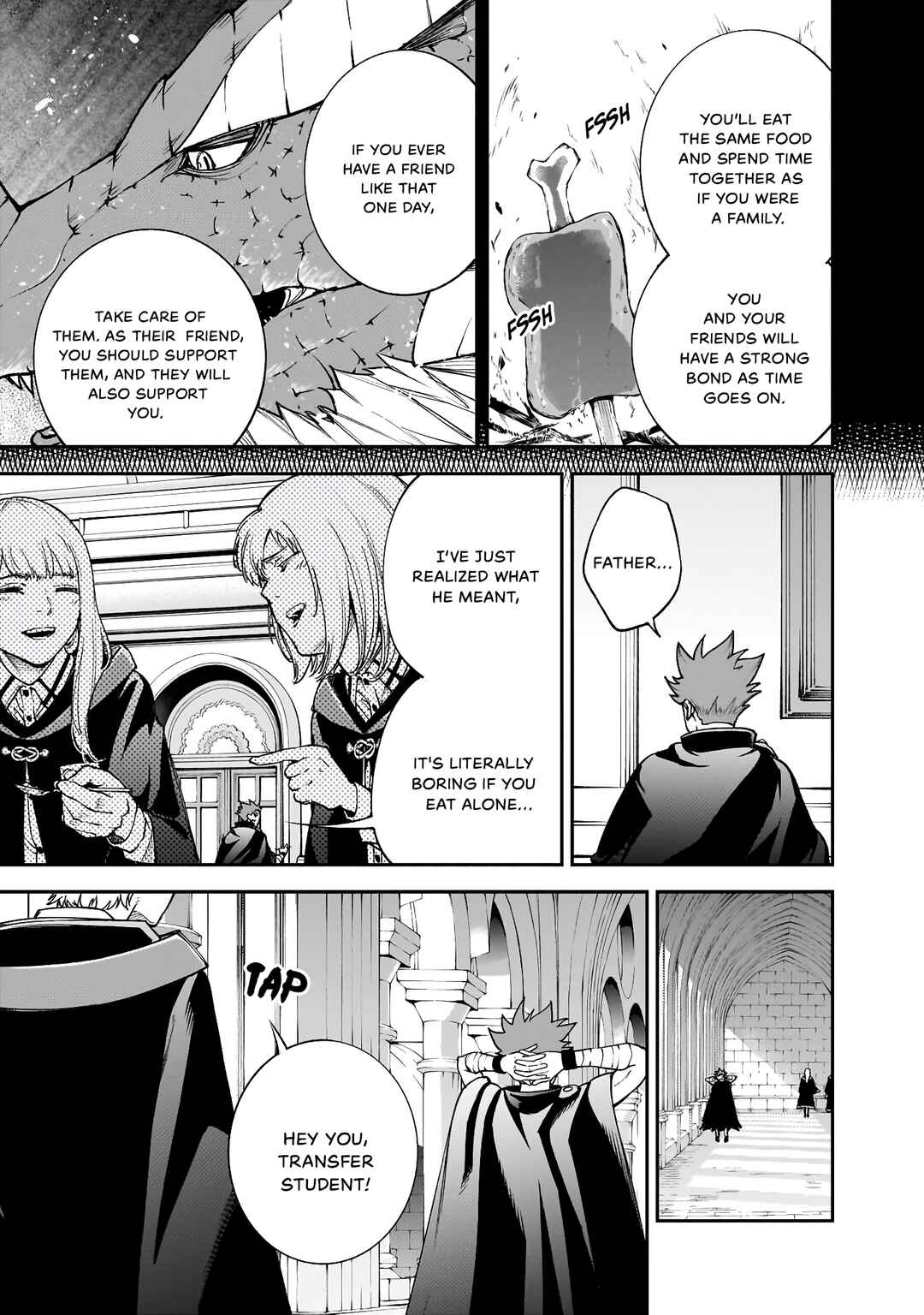 Chapter 2 - Page 5