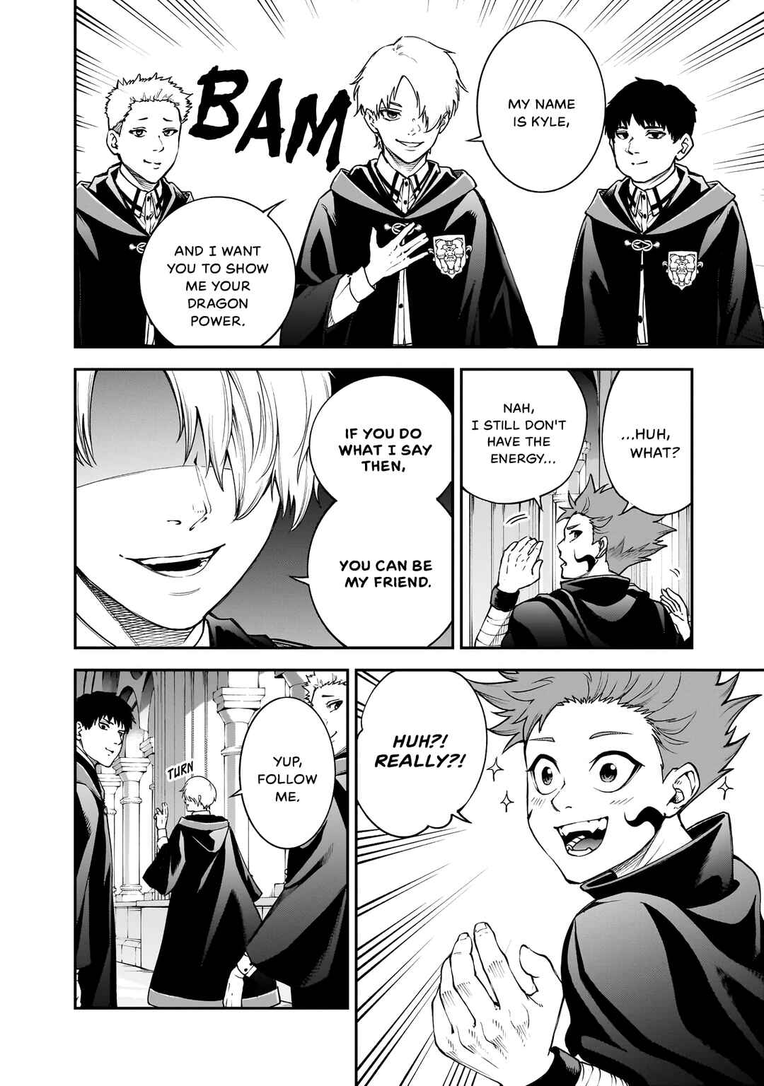 Chapter 2 - Page 6