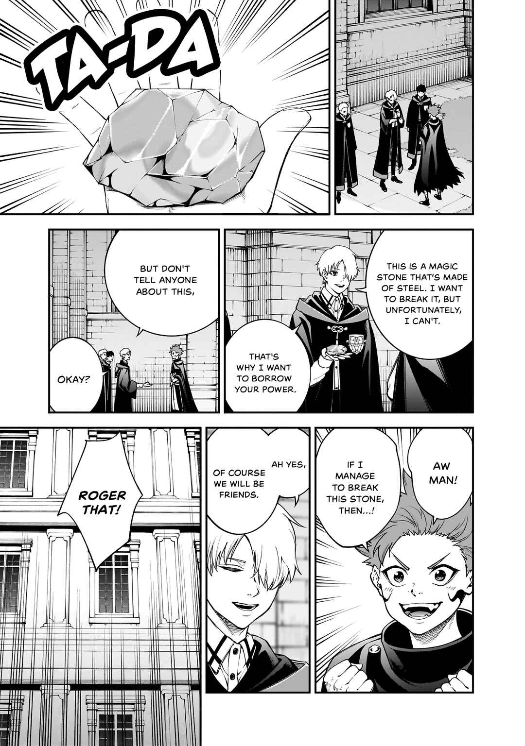 Chapter 2 - Page 7