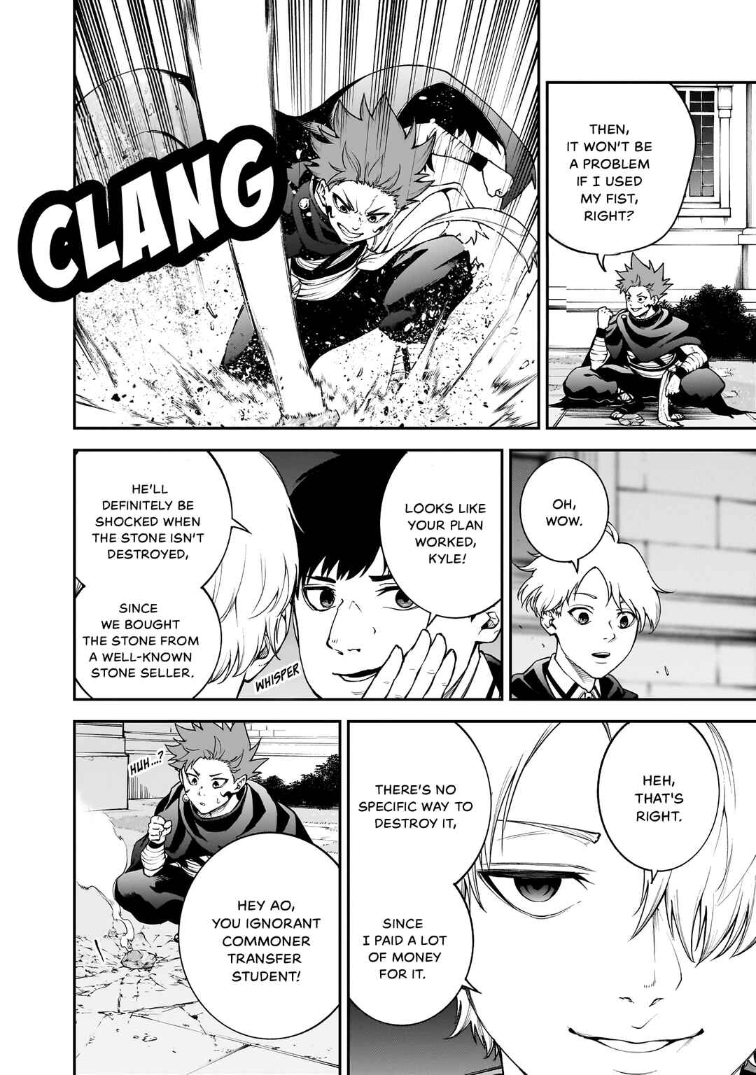 Chapter 2 - Page 8