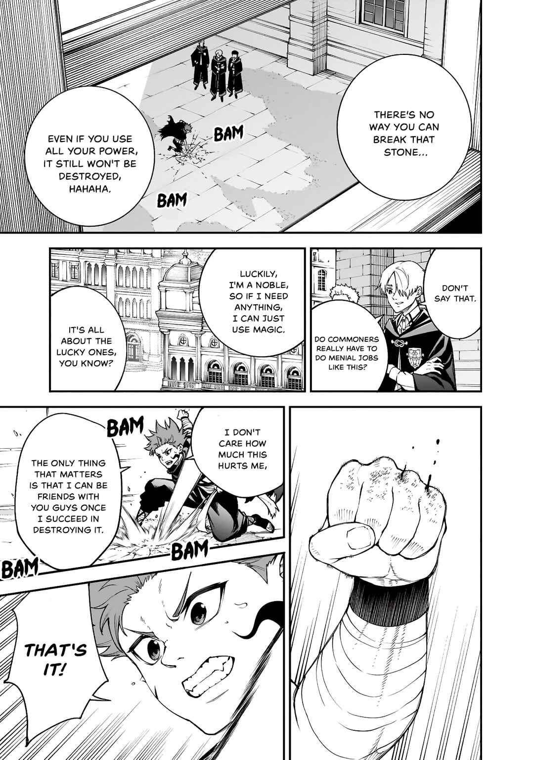 Chapter 2 - Page 9