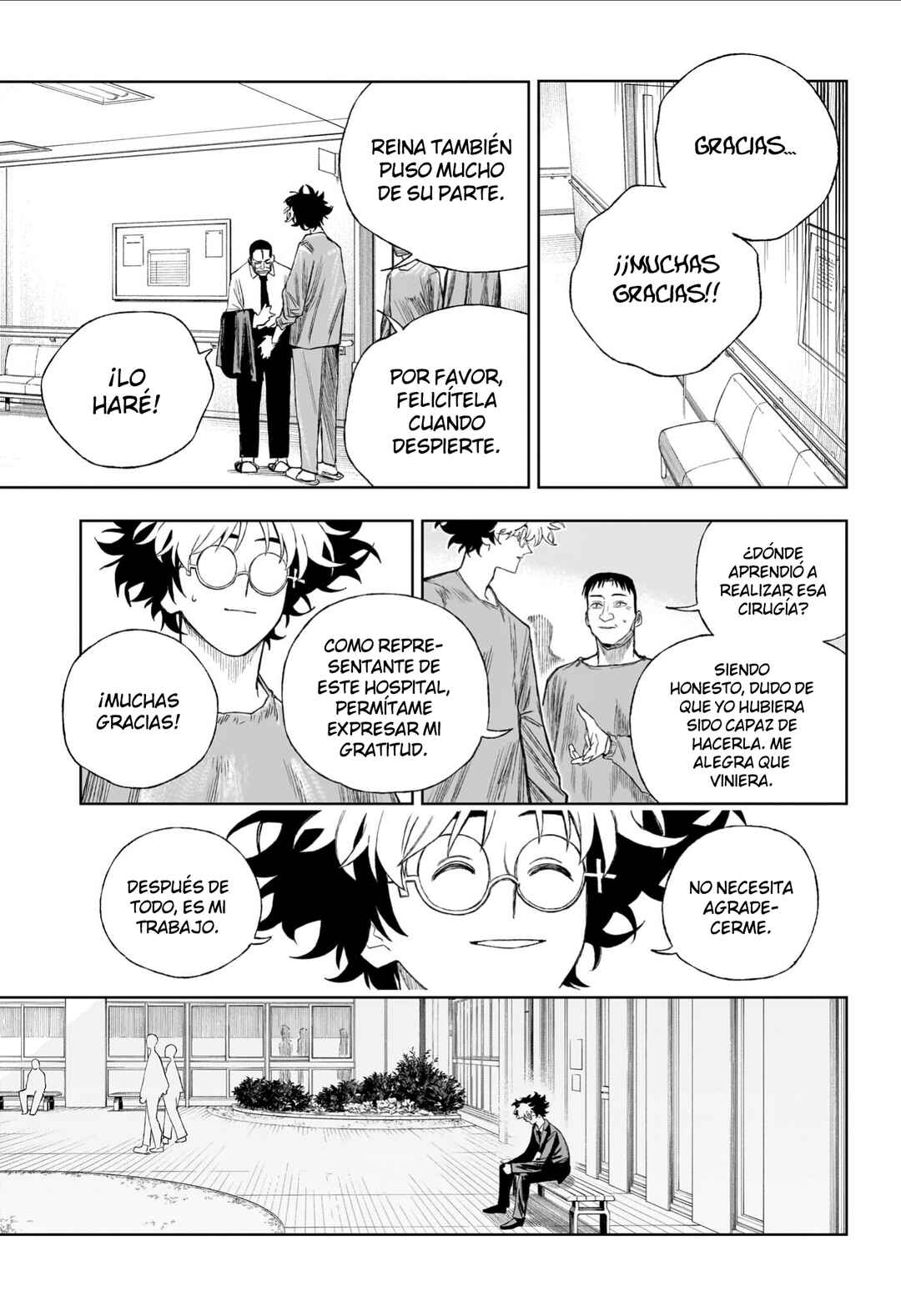 Chapter 9 - Page 10