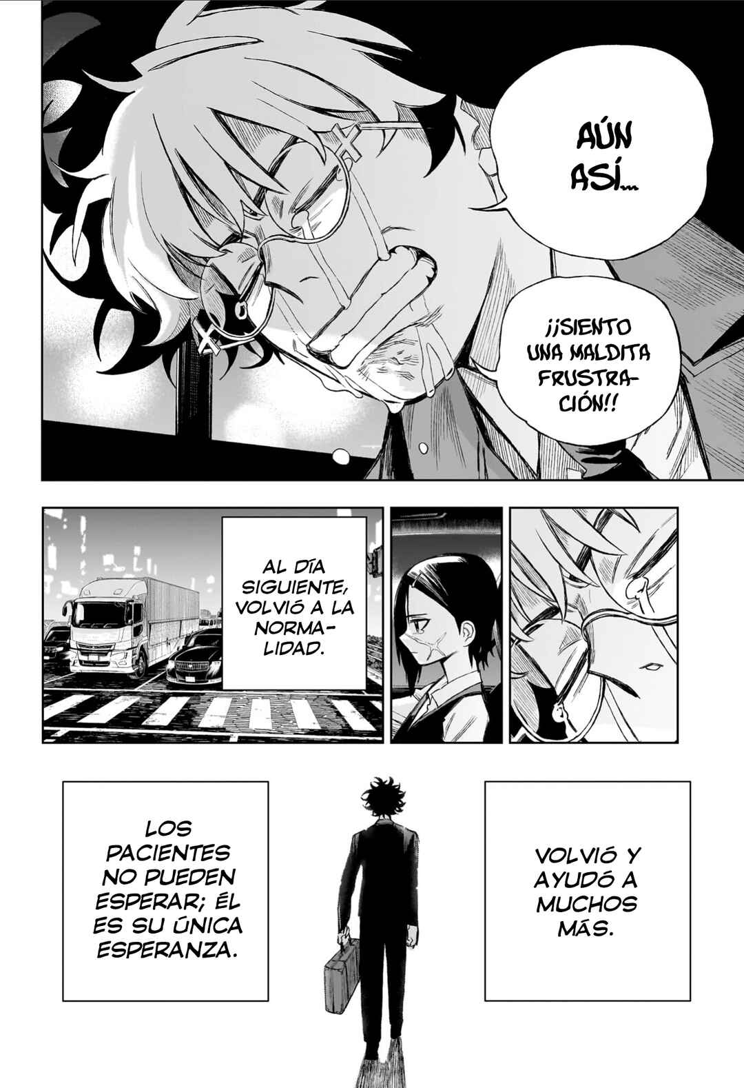 Chapter 9 - Page 15