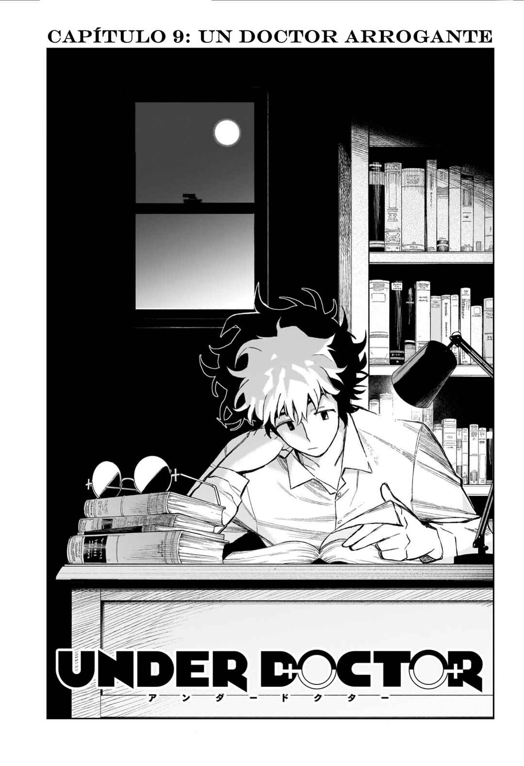 Chapter 9 - Page 2