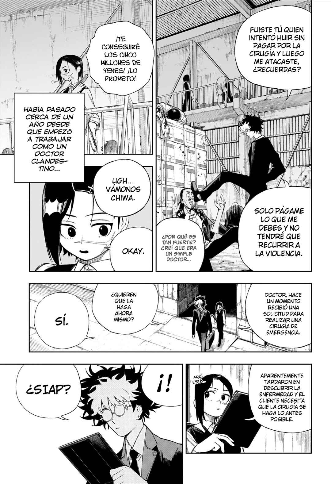 Chapter 9 - Page 4