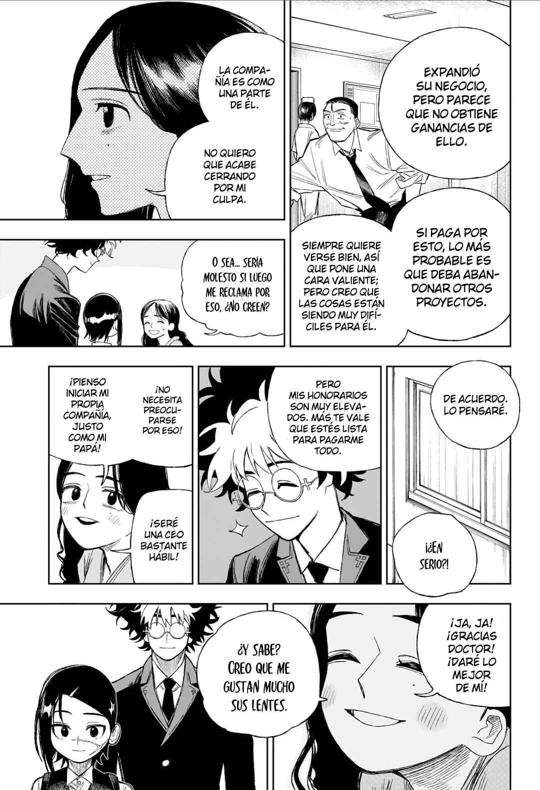 Chapter 9 - Page 8