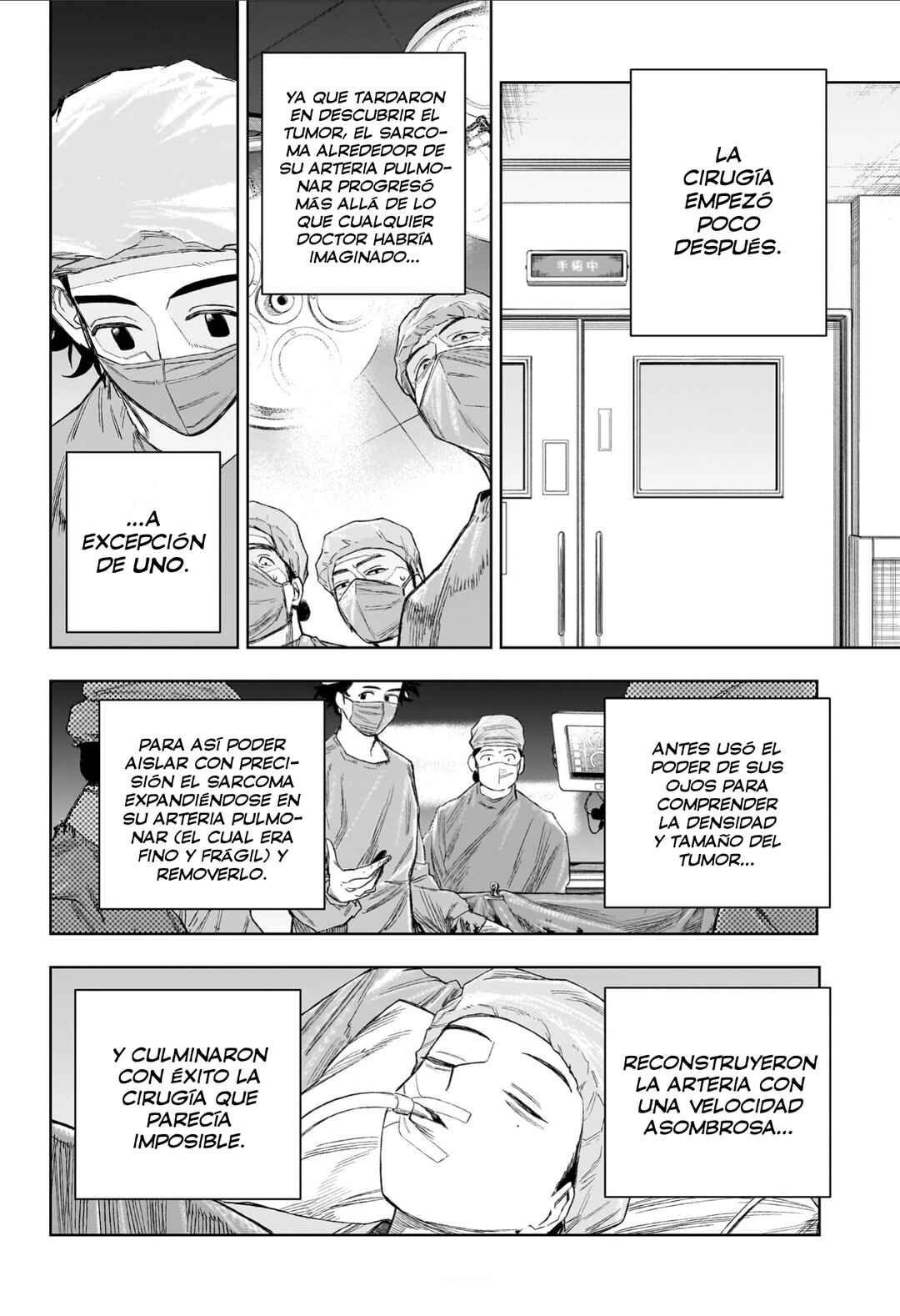 Chapter 9 - Page 9