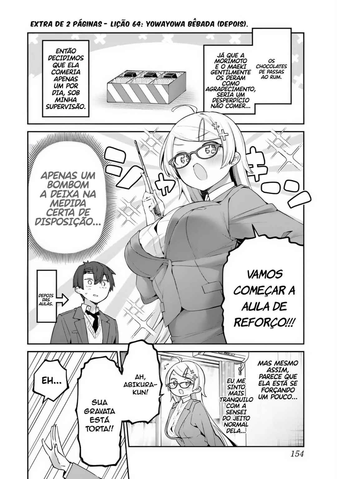 Chapter 68 - Page 15