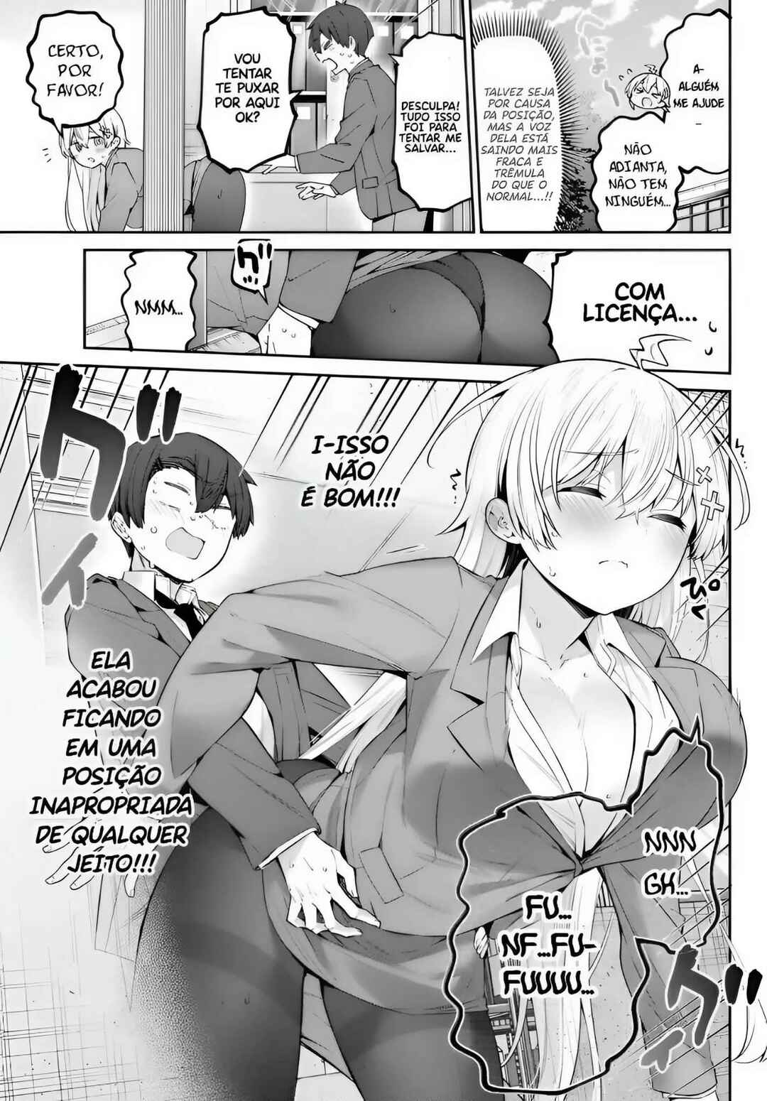 Chapter 68 - Page 7