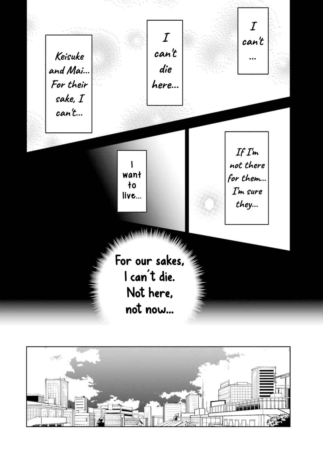 Chapter 84 - Page 10