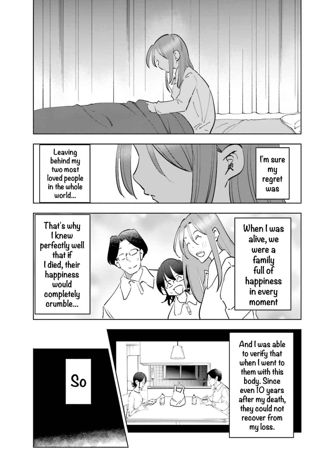 Chapter 84 - Page 11