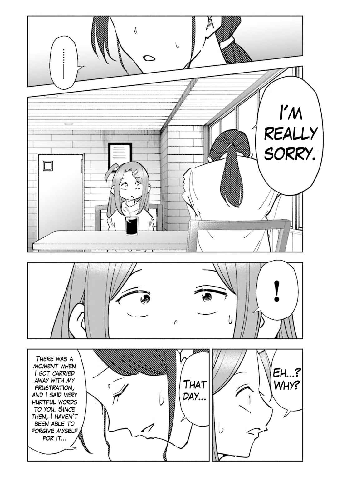 Chapter 84 - Page 16