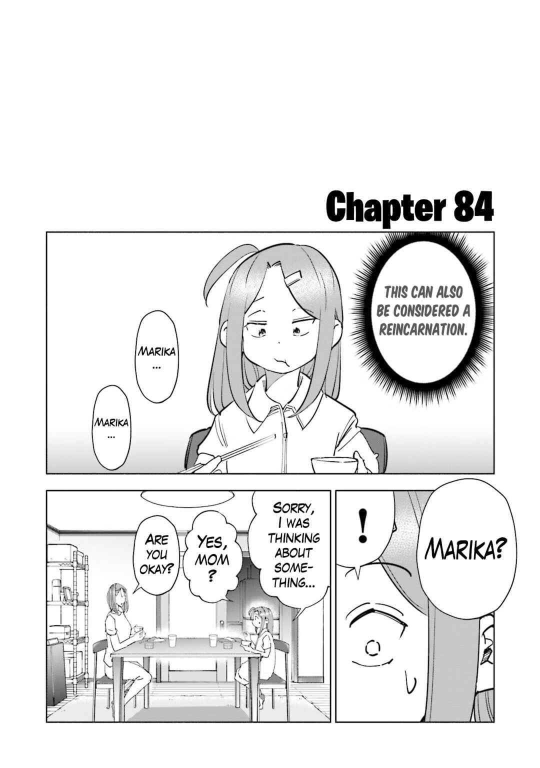 Chapter 84 - Page 3