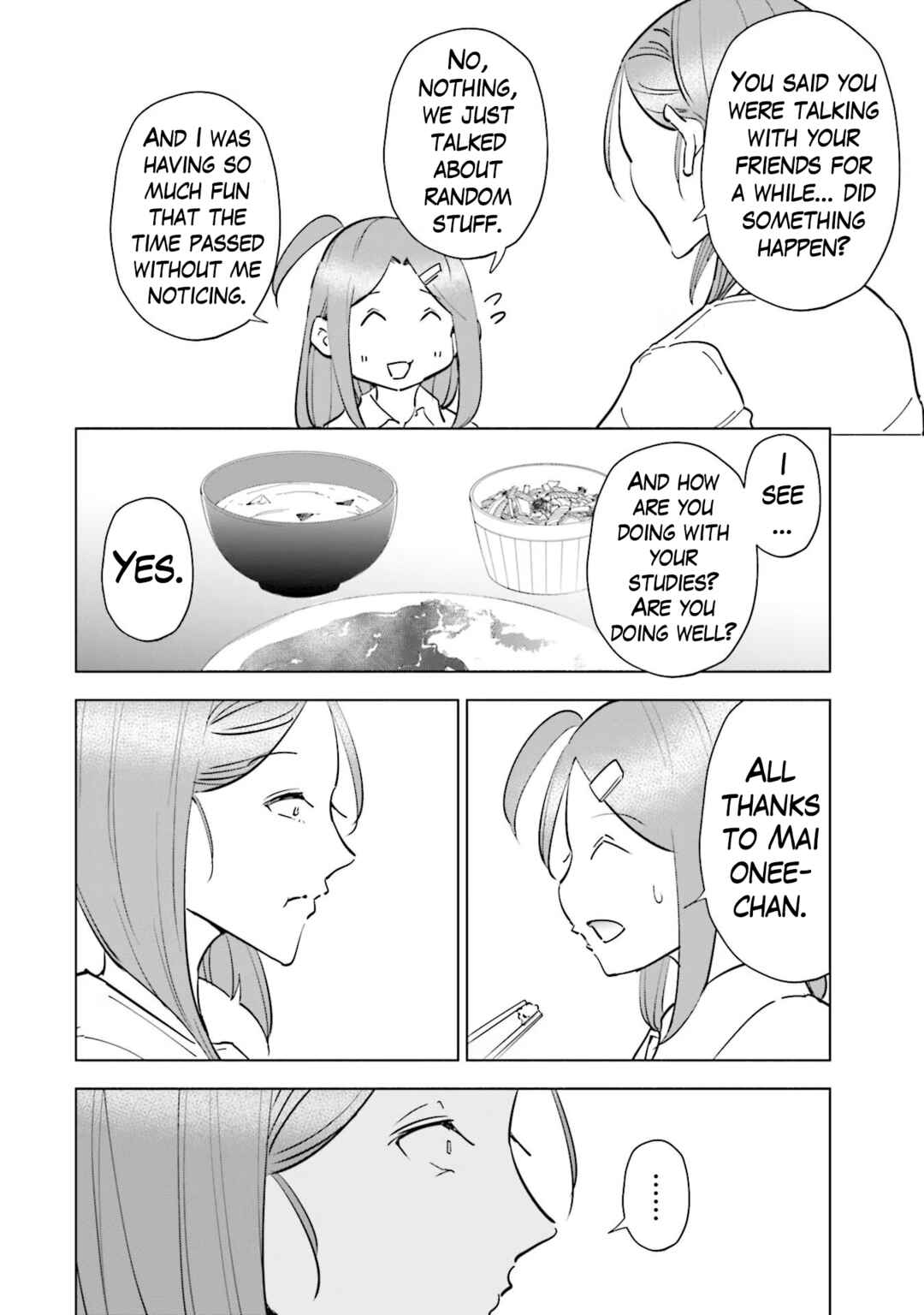 Chapter 84 - Page 4