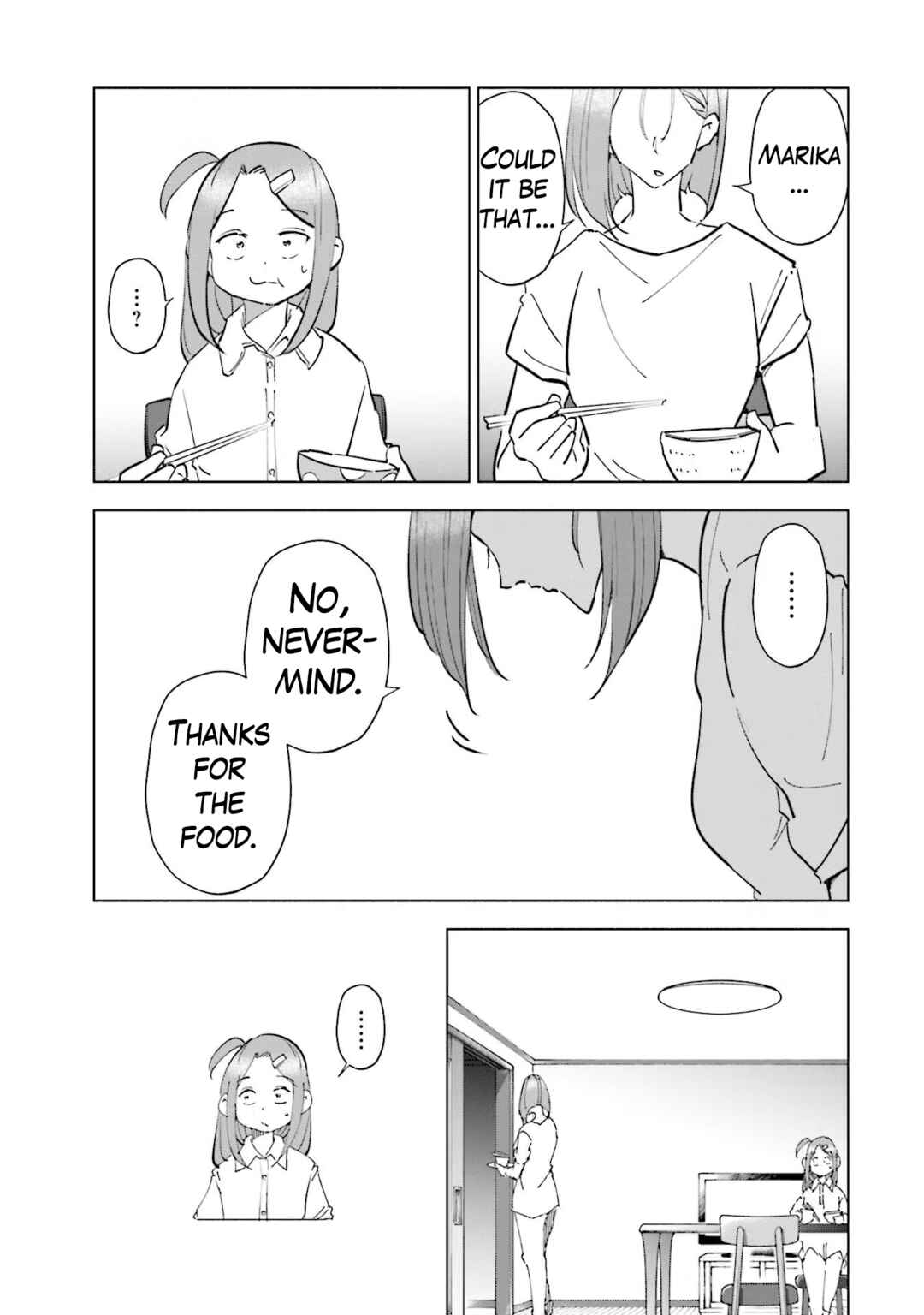 Chapter 84 - Page 5