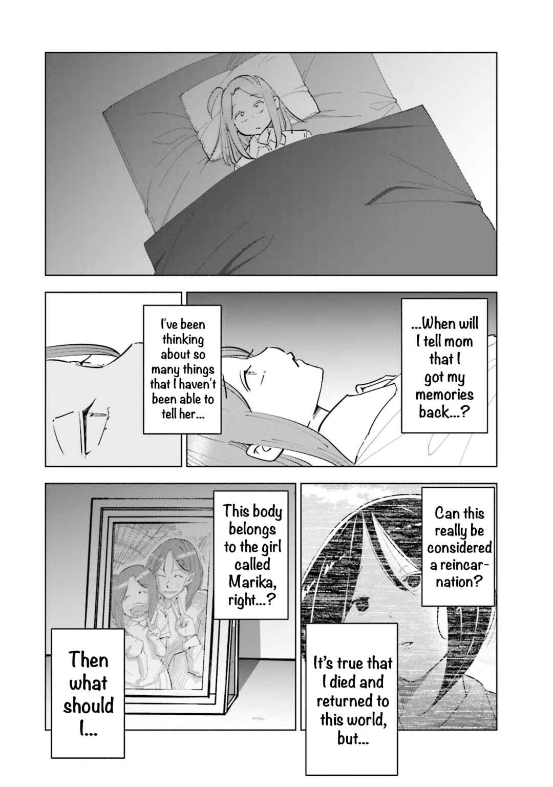 Chapter 84 - Page 6