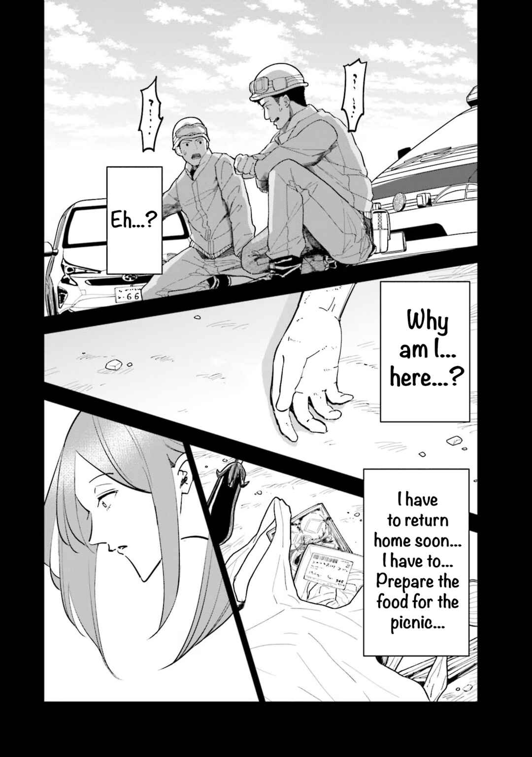 Chapter 84 - Page 8