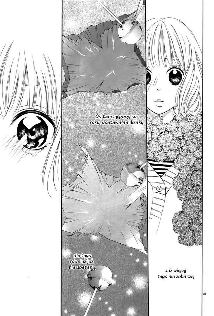 Chapter ? - Page 23