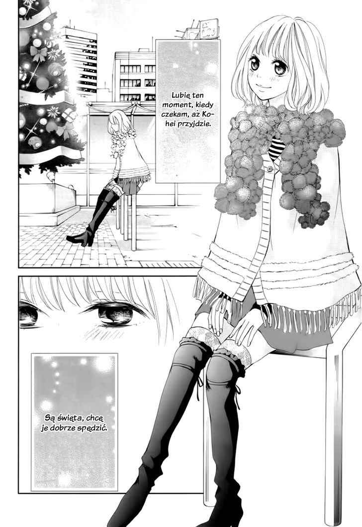 Chapter ? - Page 4