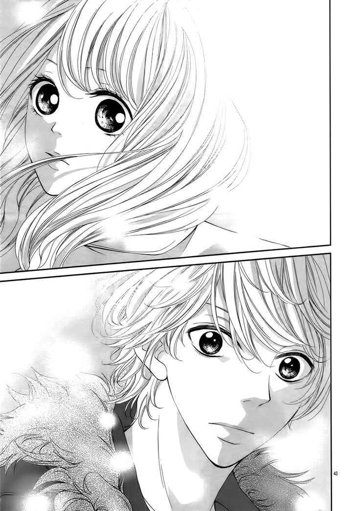Chapter ? - Page 41
