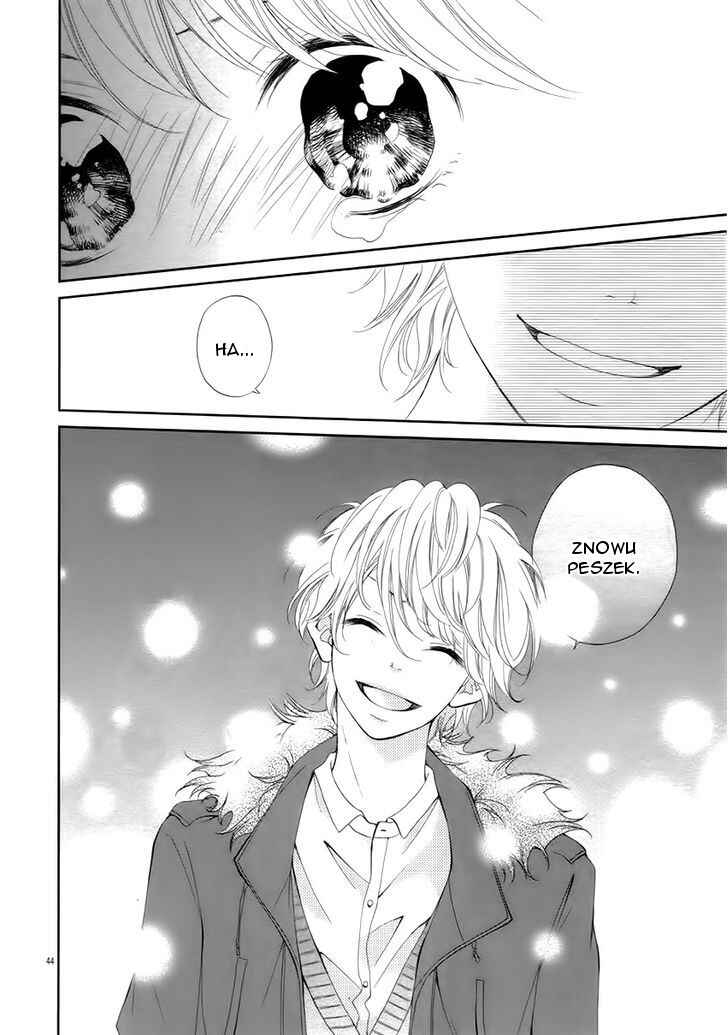 Chapter ? - Page 42