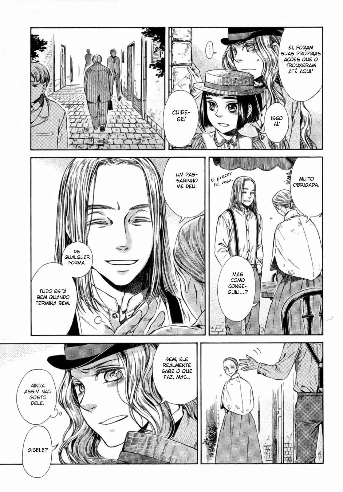 Chapter 10 - Page 11